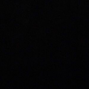 Meet your Posher, Bria